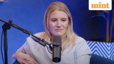 Ned Fulmer’s estranged wife Ariel opens infidelity, fellow parenting and why she did not forgive him