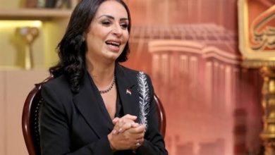 محظوظة-بالاحتفال-بمرورورور-10-سنوات-على-“تكافل-وكرامة”