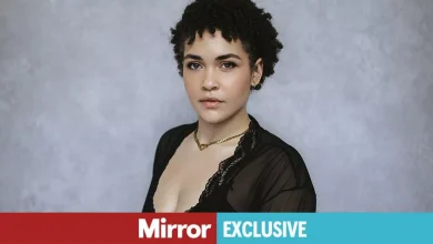 ‘i-escaped-toxic-boyfriend’s-abuse-and-modified-sexuality-–-it-finally-feels-pleasurely’