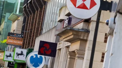 natwest-and-halifax-to-shut-39-bank-branches-in-september-–-witness-full-list