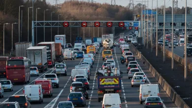 drivers-warned-of-‘huge-fines’-if-they-don’t-elevate-three-paperwork-with