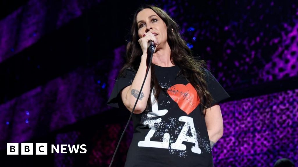 blackweir-fields-gigs-to-continue-in-cardiff-in-2026,-council-says