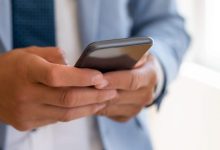 i-deleted-every-app-on-my-mobile-phone;-it-modified-every-facet-of-my-existence
