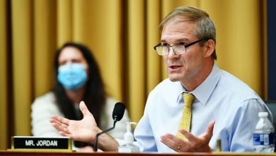 mountainous-tech-hearing-reveals-gop-doesn’t-care-about-monopoly