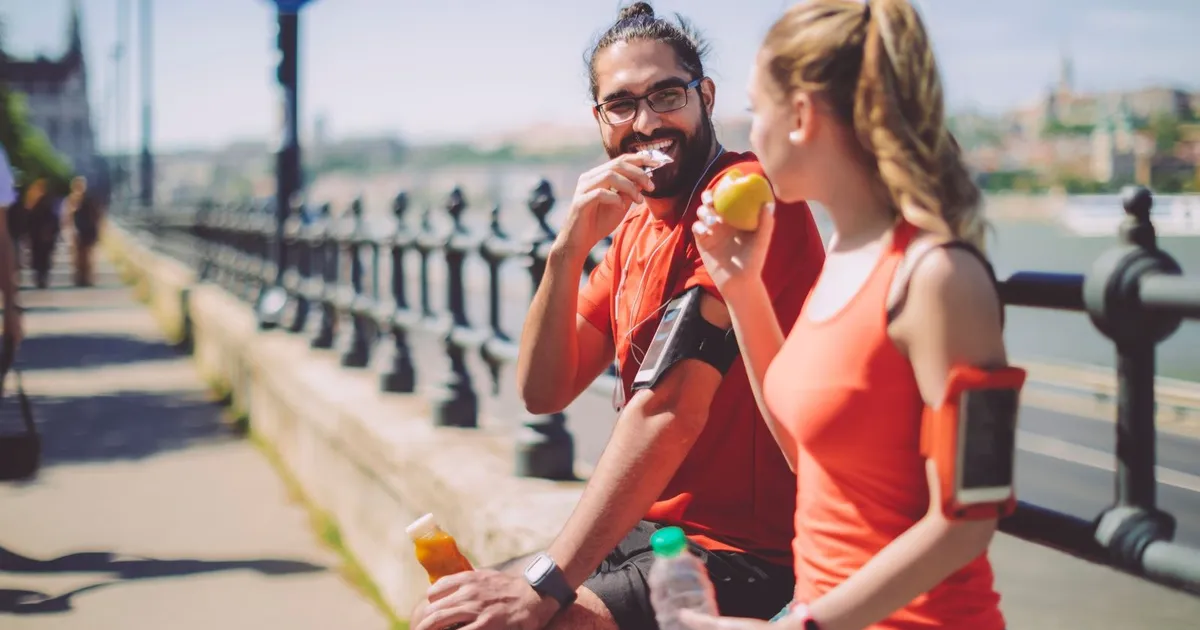 Regular exercise after weight loss reduces the causes of heart attacks and strokes