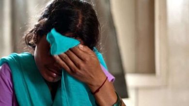 ‘Mother and her friends do dirty work with me’, 13 -year -old girl accused, submitted case