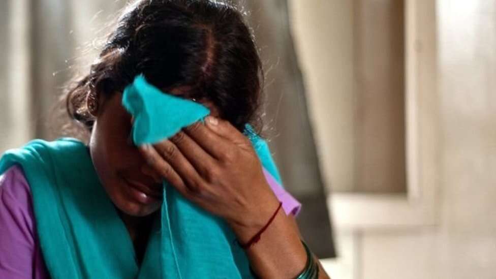 ‘Mother and her friends do dirty work with me’, 13 -year -old girl accused, submitted case