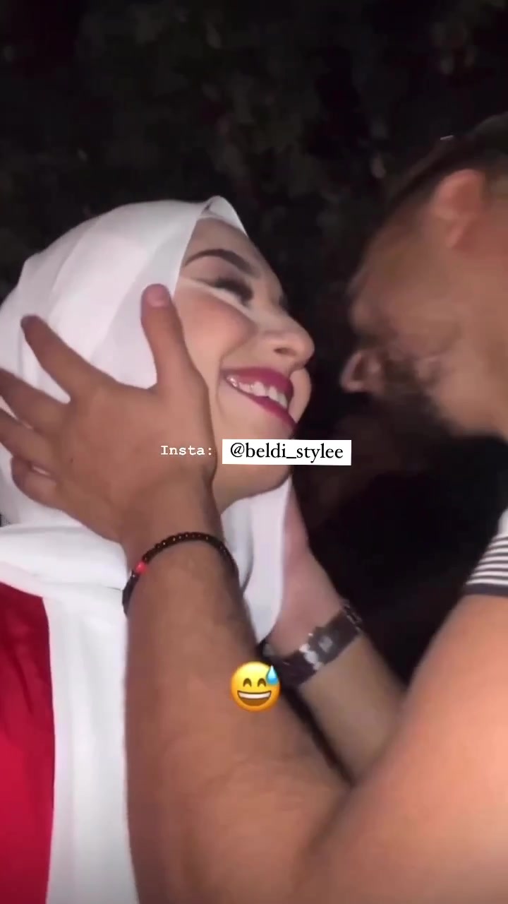 لي سيباطير بلا ماتشوف الفيديو #كول_مغربي #عرس_مغربي #عرسان #عشق #couplegoa … – ryan