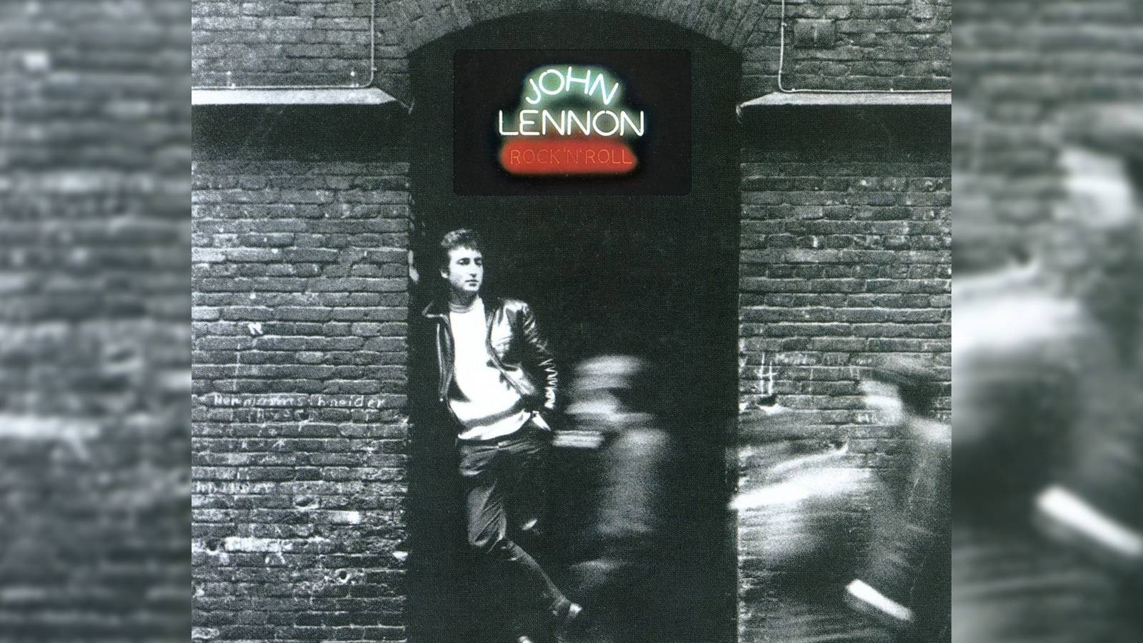 10 Classic Rock Albums that Turn 50 Years Old In 2025 – ryan
