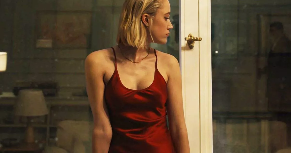 netflix-streaming-‘exciting’-distress-dubbed-the-‘unusual-rear-window’