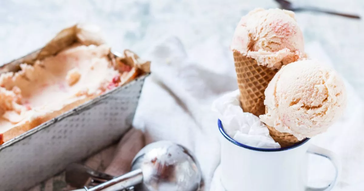 dwelling-made-ice-cream-model-fluffier-one-one-unlikly-ingredient-is-added
