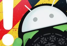 everybody-with-an-android-phone-placed-on-crimson-alert-–-verify-for-update-‘straight’