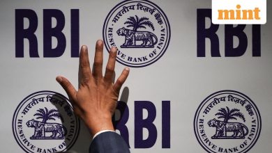 RBI can again reduce rates in December on the relief of inflation: Goldman Sachs’ Sengupta