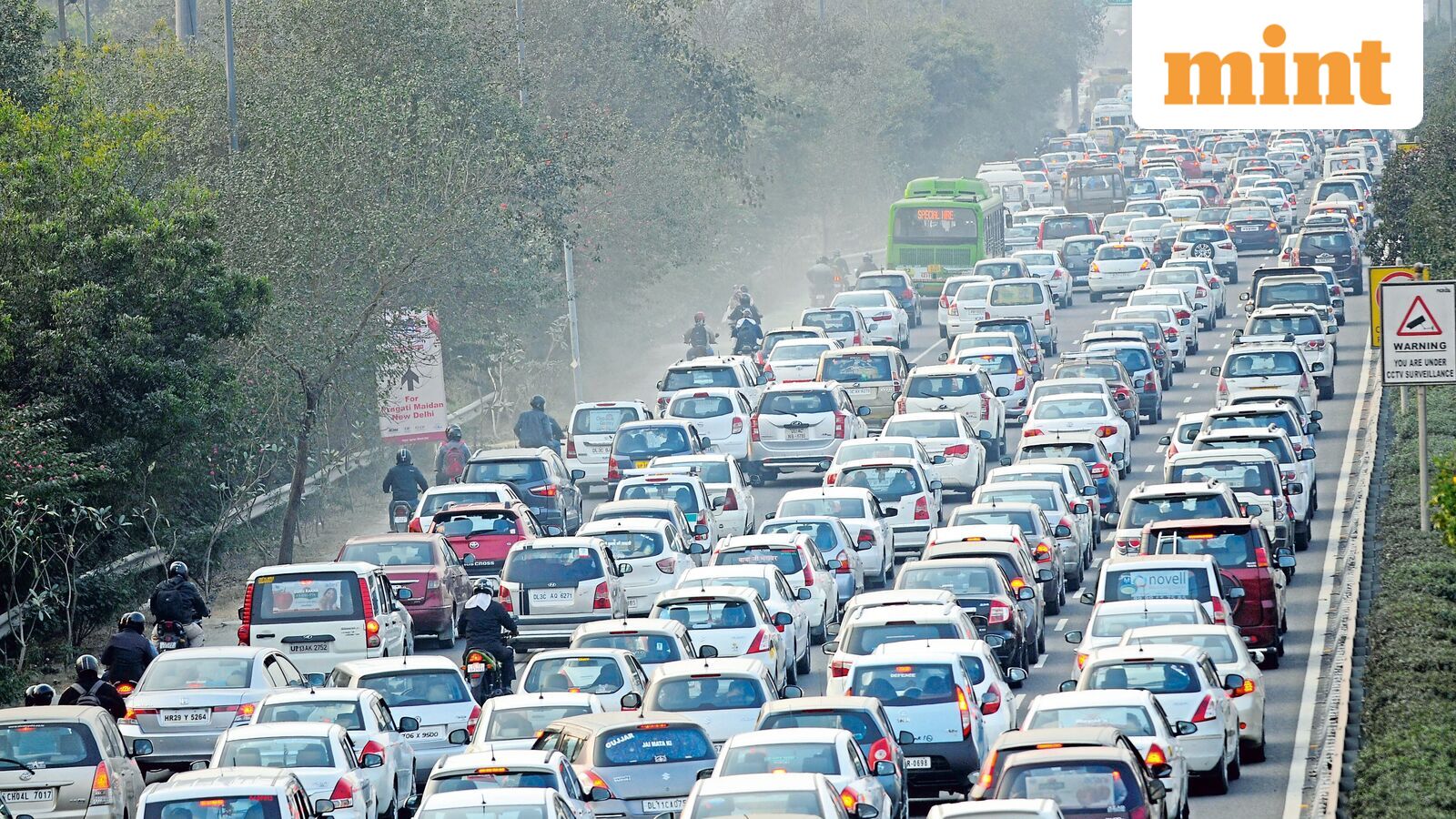 Operate Deadlock Stalls Final Fuel Efficiency Forms