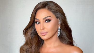 اليسا-تعبر-عن-شوقها-لجمهورها-وتشوقهم-لأعمال-جديدة-–-musicnation