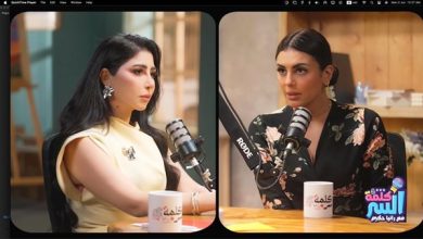 أنا-شصية-متسامحة-وأعيش-حياتي-بعفوية-وصدق