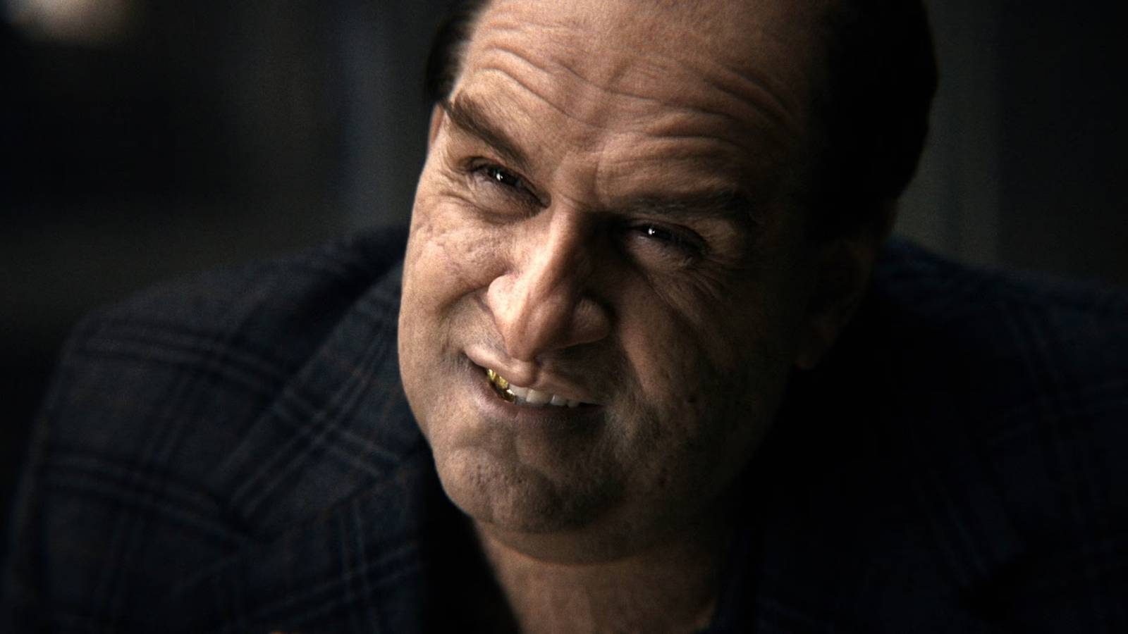 dc’s-the-penguin-breaks-mcu-award-sage