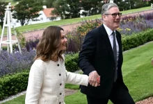 girl-starmer’s-most-fresh-classy-behold-has-princess-kate-written-all-over-it