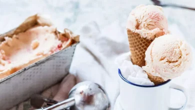 hand-crafted-ice-cream-style-fluffier-one-one-unlikly-ingredient-is-added