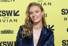‘reminiscence-of-a-killer’-adds-michaela-mcmmanus-as-ordinary