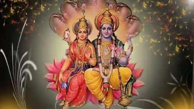 “Akshaya Navami 2025” When is Akshay Navami? Now note pleasant time and importance