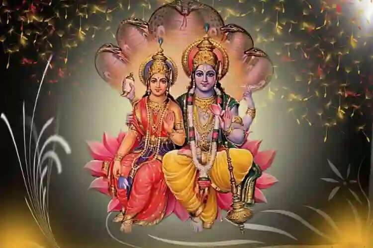 “Akshaya Navami 2025” When is Akshay Navami? Now note pleasant time and importance