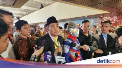 The Legislature encourages the improvement of waste management to Bali