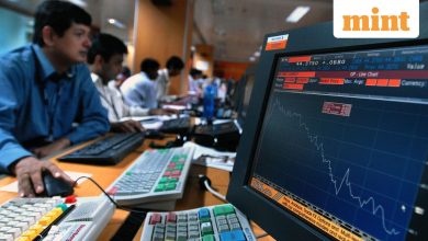 Shares to look at: Yes Bank, Cochin Shipyard, Dixon Technologies Between Shares Today