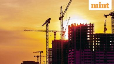 Relieve home buyers in distress: let banks sponsor them