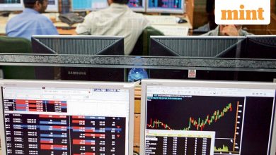 NIFTY 50, SENSEX TODAY: What to expect from the Indian stock market in the trading on September 18 after the US Fed rate cut
