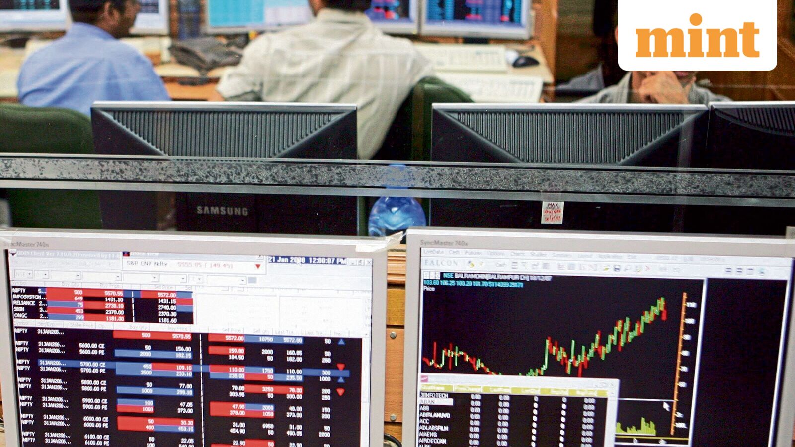 NIFTY 50, SENSEX TODAY: What to expect from the Indian stock market in the trading on September 18 after the US Fed rate cut