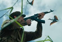 feeble-warfare-releases-to-vod-on-october