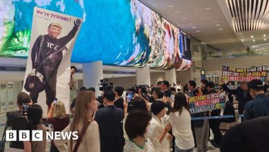 south-korean-workers-detained-in-us-raid-approach-dwelling