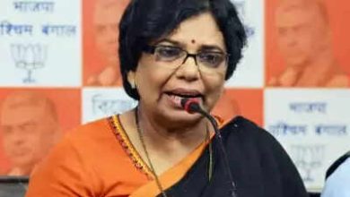 Uttar Pradesh: ‘National Women’s Commission Aapke Dwar’ program in Mirzapur, Vijaya Rahatkar will listen to problems