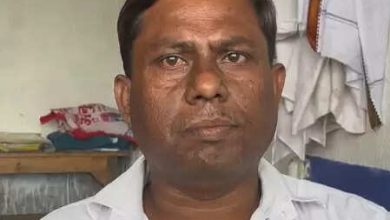 Bihar: Ranjit’s life has changed life, said- Pradhan Mantri Matsya Sampada Yojana provided new identity