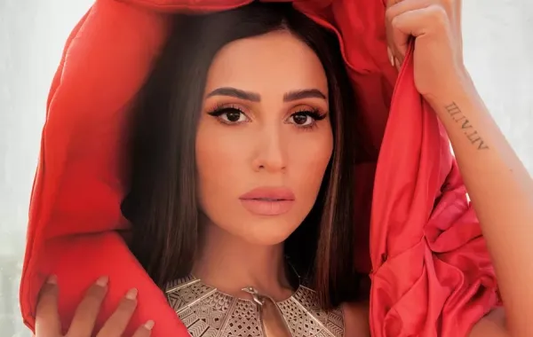 تم الإعلان عن الاسم الجديد للمسلسل المرتقب الذي يجمع النجمين آسر ياسين و دينا الشربيني، ليكون…