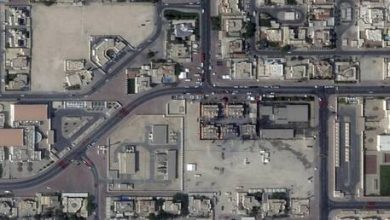 مسؤول أمريكي: مقاتلات إسرائيلية أطلقت صواريخ باليستية من البحر الأحمر في هجومها على قطر