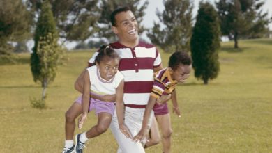 vintage-photos-demonstrate-how-fatherhour-has-evolved-in-america