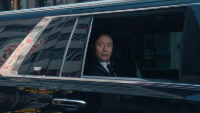 an-american-‘squid-sport’?-season-3’s-ending-cameo,-explained
