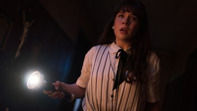 last-rites-big-box-office-records