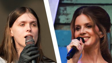 nicki-minaj-is-loving-lana-del-rey-and-ethel-cain’s-beef