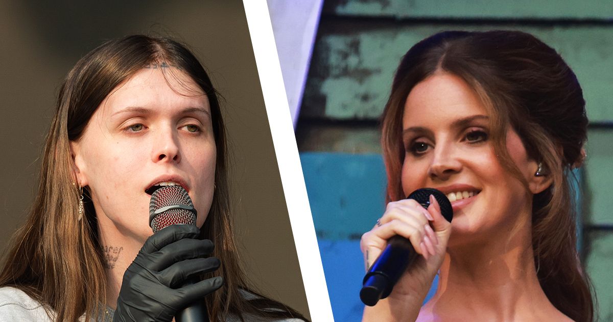 nicki-minaj-is-loving-lana-del-rey-and-ethel-cain’s-beef