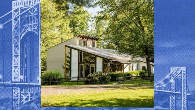 finest-metro-ny-lisings:-excessive-falls,-equinunk,-chappaqua