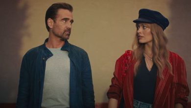 colin-farrell-&-margot-robbie-film