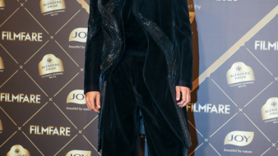 Karan Johar liked Delhi High Court, without permission on the use of photo or voice
