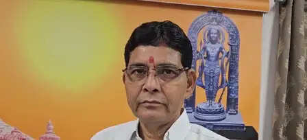 Chhattisgarh: Blood Donation Camp on Vishwakarma Jayanti and the prime minister’s birthday, decide to improve the education sector