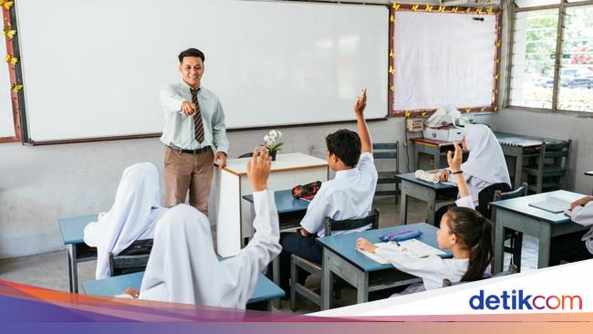 Learning Environment Survey 2025: Methods for Schedule and Filling Methods
