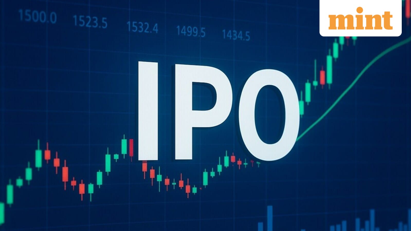 Jaro Institute IPO to open on September 23: Here is the price tire, outreach size and other key details