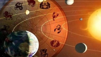 Thursday 18 September 2025 Horoscope
