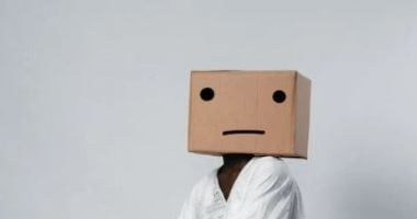 5 خطوات لمواجهة الاستفزاز وحماية عواطفك من الاستنزاف العاطفي